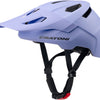Cratoni wildcat - youth mtb helmet