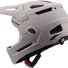 Cratoni madcat - youth fullface helmet