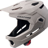 Cratoni madcat - youth fullface helmet