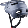 Cratoni wildcat - youth mtb helmet
