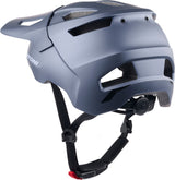 Cratoni wildcat - youth mtb helmet - afbeelding 2