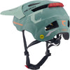 Cratoni wildcat mips - youth mtb helmet