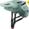 Cratoni wildcat mips - youth mtb helmet