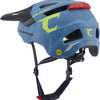 Cratoni wildcat mips - youth mtb helmet