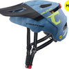 Cratoni wildcat mips - youth mtb helmet