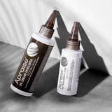 Apraise wimperverf cream developer 3% 100ml - afbeelding 2