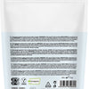 226ers creatine creapure® 300g
