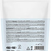 226ers creatine monohydrate 300g