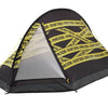 Easy Camp Image Crime Scene tent