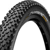 Continental cross king 2.6 shieldwall tlr 27.5x2.6 folding tyre