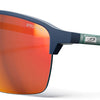 Julbo crossline - sports glasses
