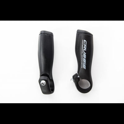 crussis bar ends