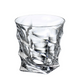 Crystal bohemia tumblerglas casablanca 300ml 6 stuks