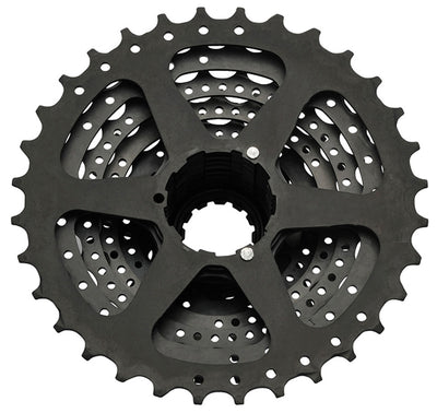 Shimano Altus CS-HG31 Black 11-32 8 speed