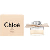 Chloe chloé eau de parfum spray signature 30ml dames