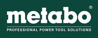 Metabo accessoires metabo 316056000 geleider voor kgs254m