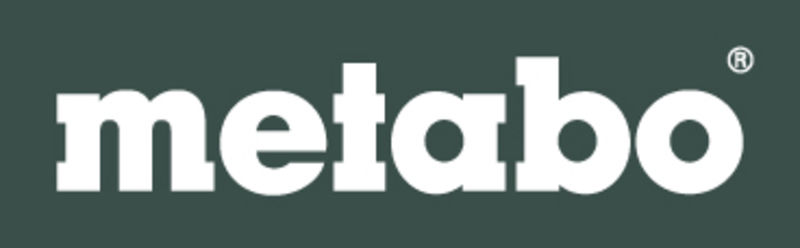 Metabo accessoires metabo 331050920 | onderdeel | geleider | voor kgs 305 m - 331050920