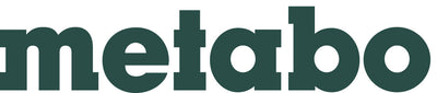 Metabo accessoires 8100187974 | onderdeel motorschutz - 8100187974