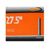 CST Binnenband 27.5 inch AV | 40mm | 57 62-584
