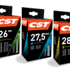 CST Binnenband 27.5 inch AV | 40mm | 57 62-584