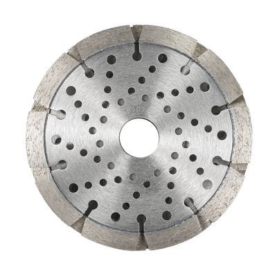 Carat leidingfrees z. | ø125x22,23 mm, breedte 19 mm – ctc1253019