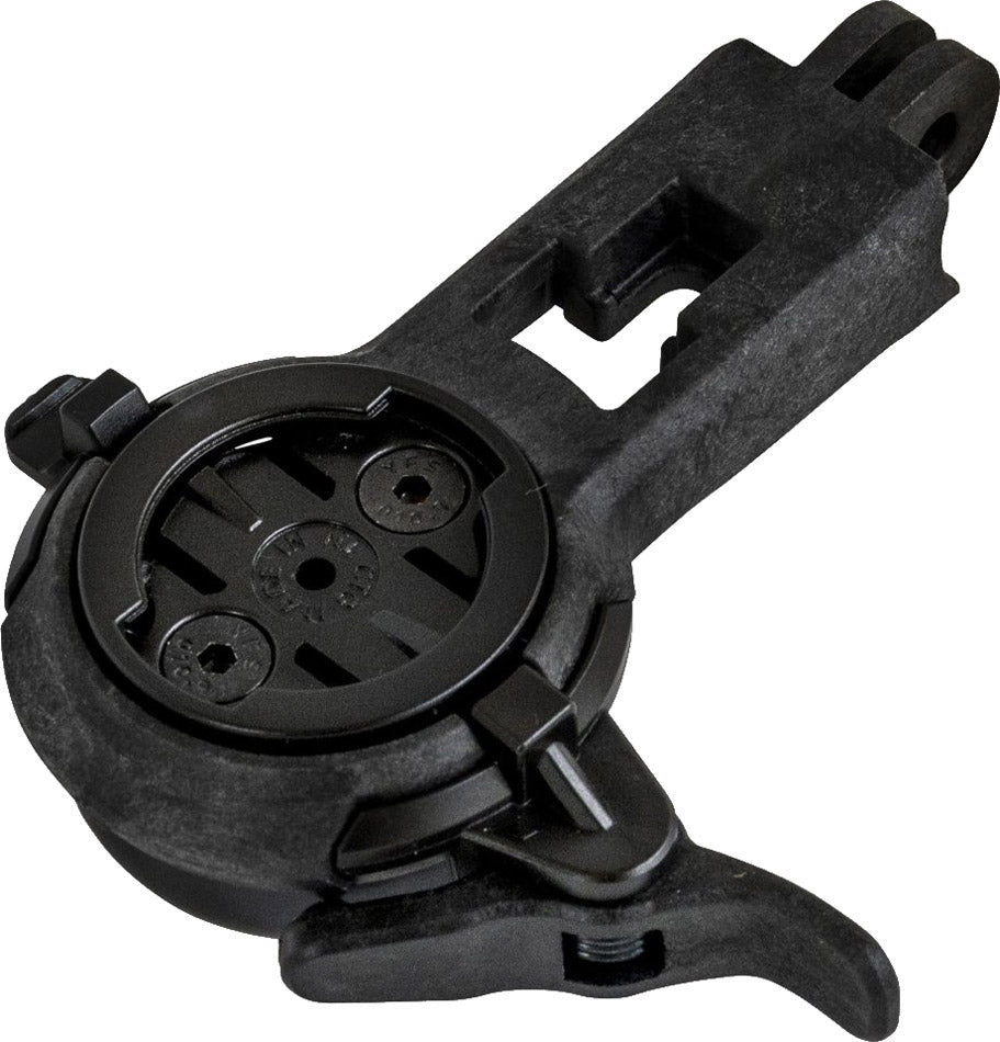 Closethegap gps houder raceday4 evo bb