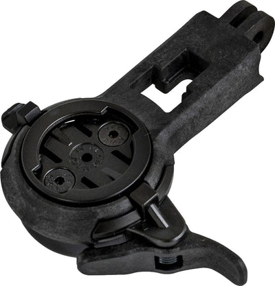 Closethegap gps houder raceday4 evo bb