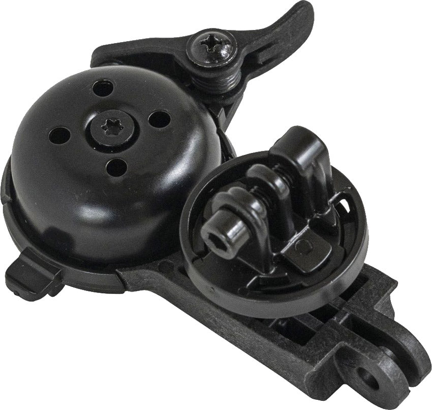 Closethegap gps houder raceday4 evo bb