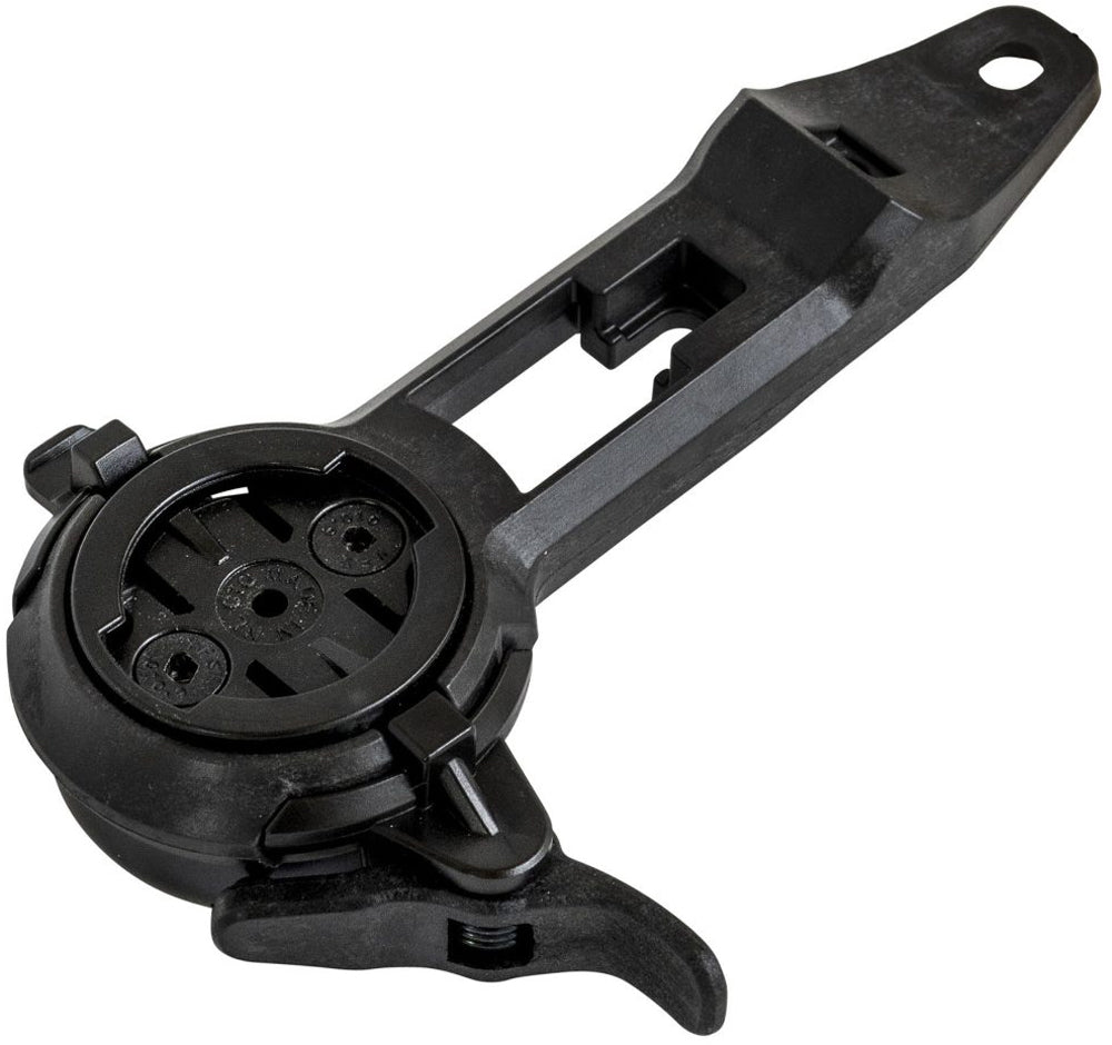 Closethegap gps houder raceday4 evo ss