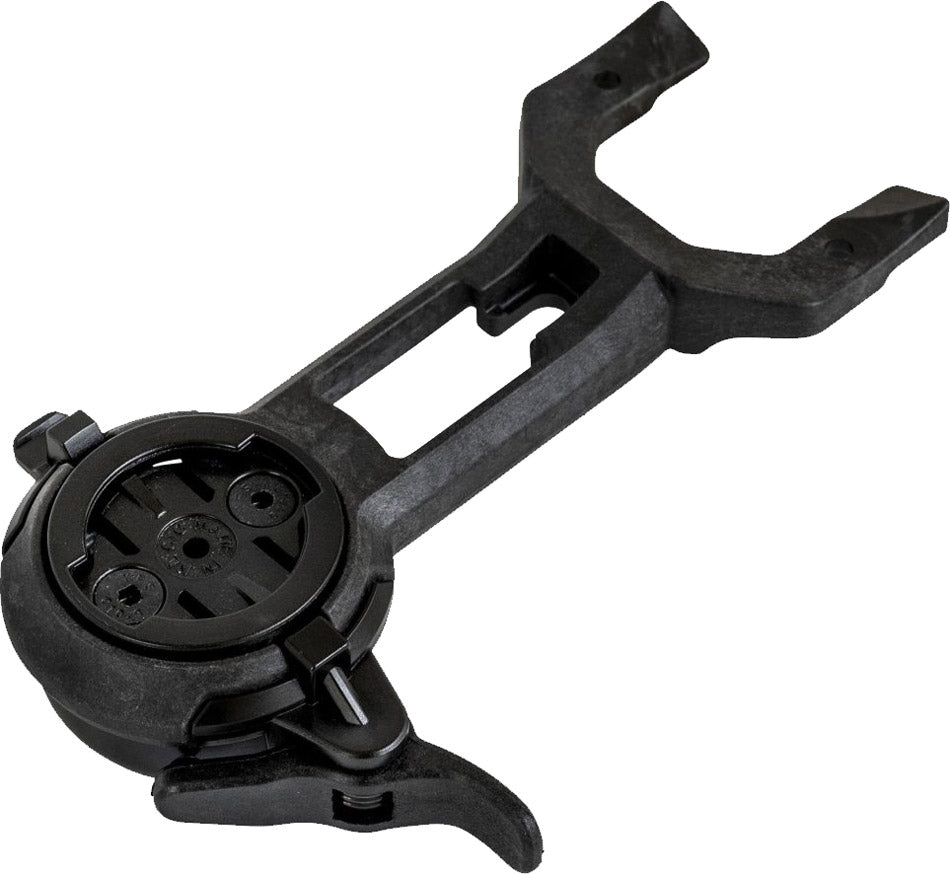 Closethegap gps houder raceday4 evo cnn