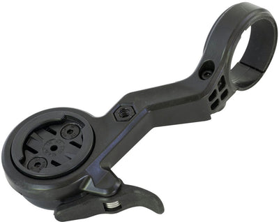 Closethegap gps houder regular3 pro