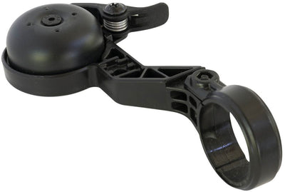 Closethegap gps houder regular3 pro