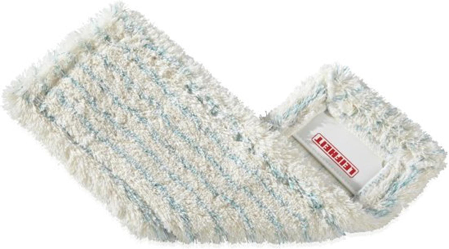 Leifheit 55117 overtrek profi cotton plus (gevouwen)