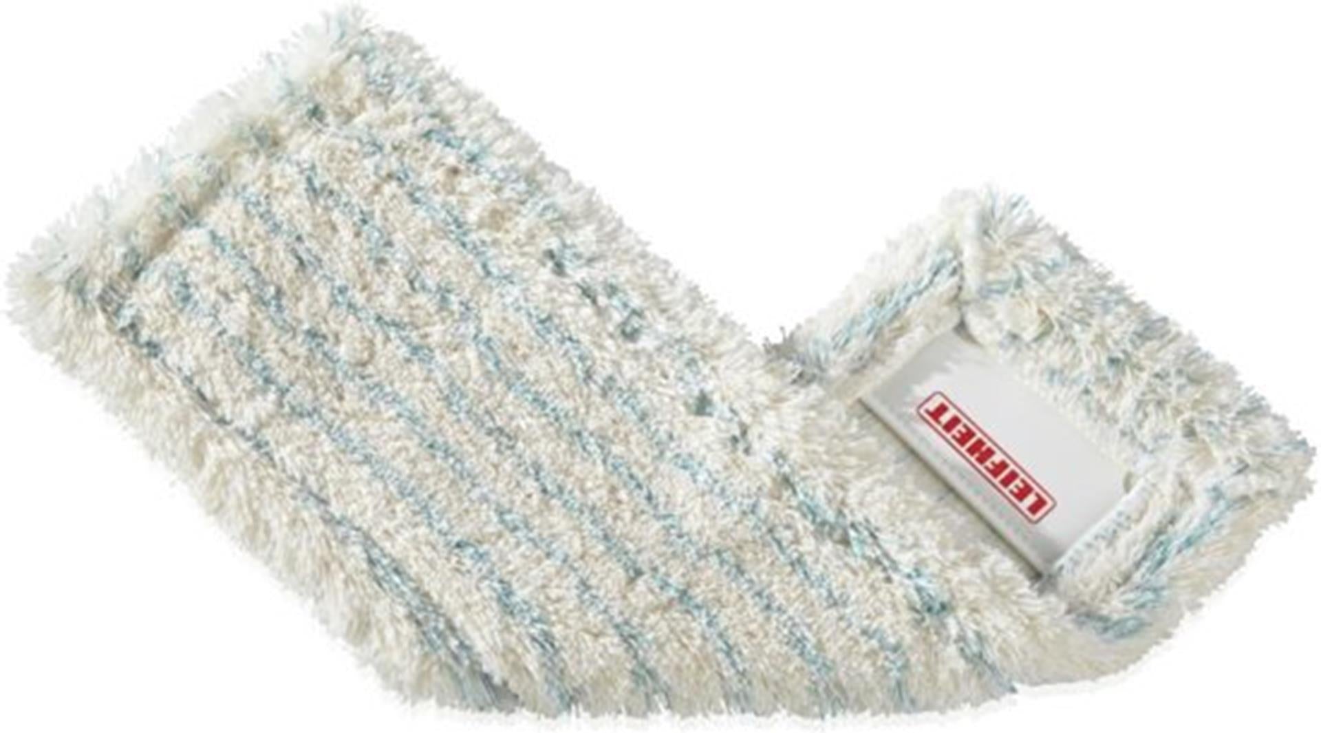 Leifheit 55117 overtrek profi cotton plus (gevouwen)