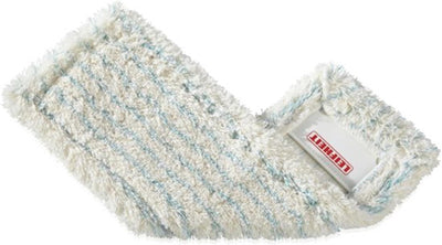 Leifheit 55117 overtrek profi cotton plus (gevouwen)