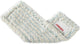 Leifheit 55117 overtrek profi cotton plus (gevouwen)