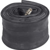 Cube mtb downhill 26 av 40mm tube