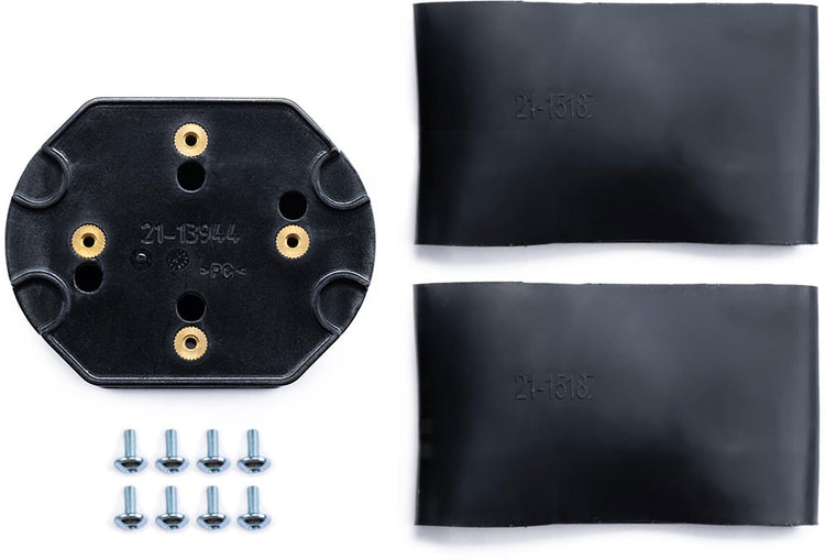 Cube adapter powertube 500wh-750wh bes 3