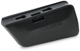 Cube agree storage box - afbeelding 1