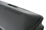 Cube agree storage box - afbeelding 2