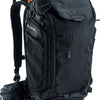 Cube atx 30 - backpack