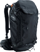 Cube atx 30 - backpack - afbeelding 1