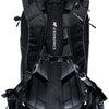 Cube atx 30 - backpack