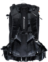 Cube atx 30 - backpack - afbeelding 2