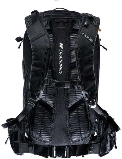 Cube atx 30 - backpack