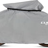 Cube bike cover 27 - 29
