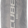 Cube bike cover 27 - 29