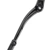 Rfr kickstand chain stay pro