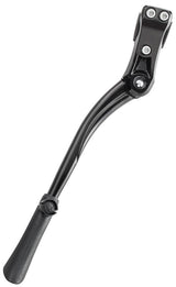 Rfr kickstand chain stay pro - afbeelding 1