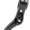 Rfr kickstand chain stay pro